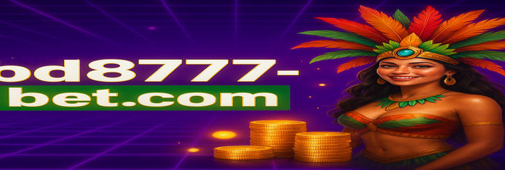 8777 bet বরিশাল - পরিসংখ্যান