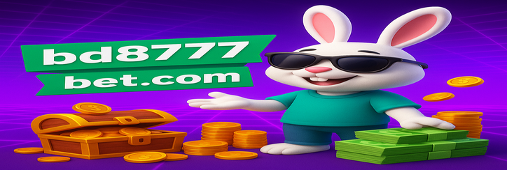 8777 bet - ব্যবহারকারী তথ্য ও পরিসংখ্যান