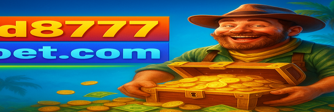 8777 bet - ইনস্টলেশন নির্দেশিকা এবং ধাপধাপে নির্দেশনা