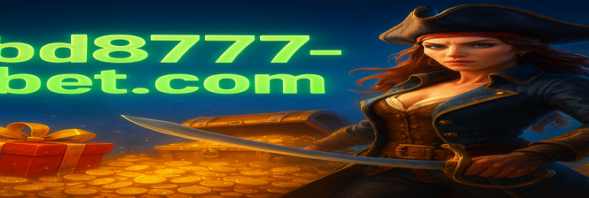 8777 bet - অ্যাপটির বৈশিষ্ট্যসমূহ
