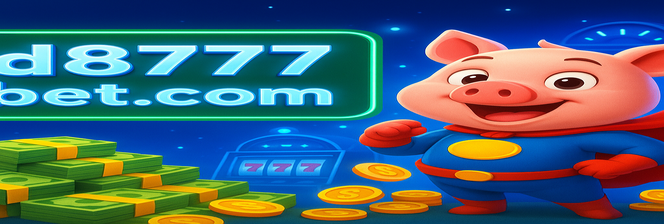 8777 bet সিলেট - সহায়তা