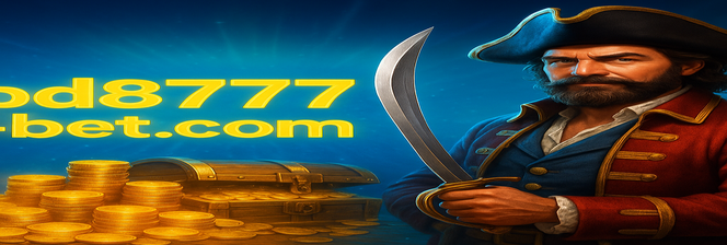 8777 bet - অ্যাপের সুরক্ষা ও নিরাপত্তা